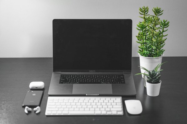 Welche Rolle spielen Smartphones im Bereich der Telemedizin?