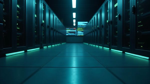 Die entscheidenden maßnahmen für effektive cybersicherheit