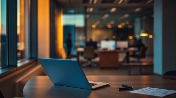 Top Strategien zur Stärkung Ihrer Cybersicherheit